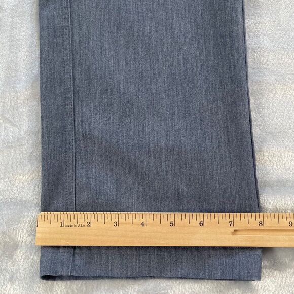 Figs Technical Collection Scrub Pants Mens Medium Slim Fit Cairo Cargo TM3001 - Picture 13 of 16